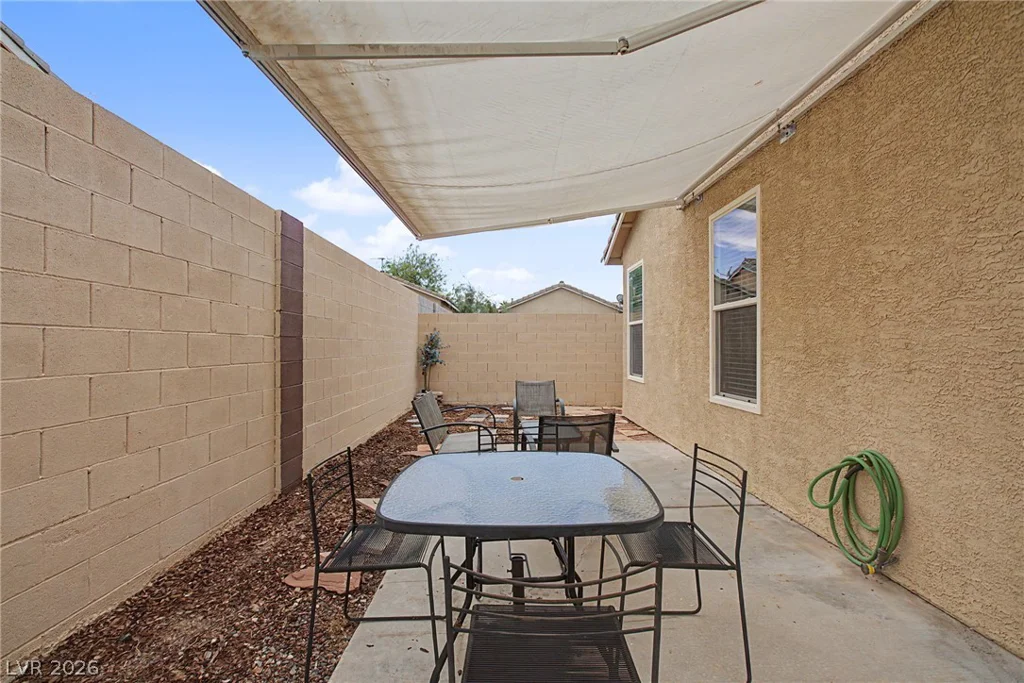 4974 Miners Ridge, Las Vegas, NV 89122