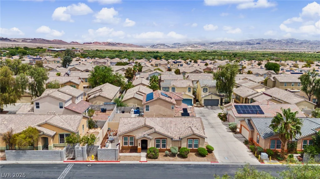 4974 Miners Ridge, Las Vegas, NV 89122