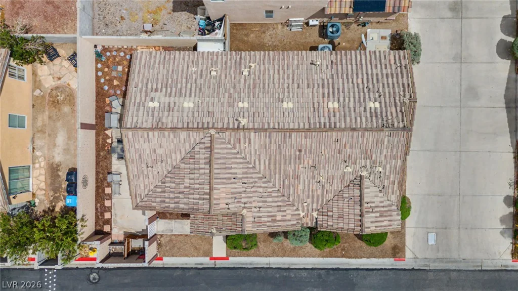 4974 Miners Ridge, Las Vegas, NV 89122