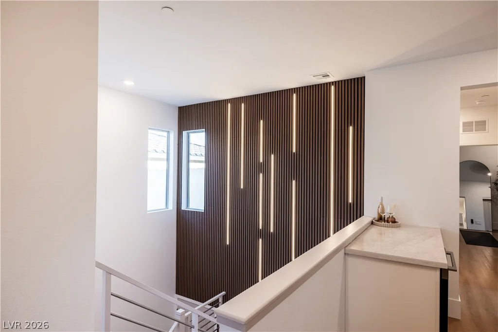 11552 Observation Point, Las Vegas, NV 89138