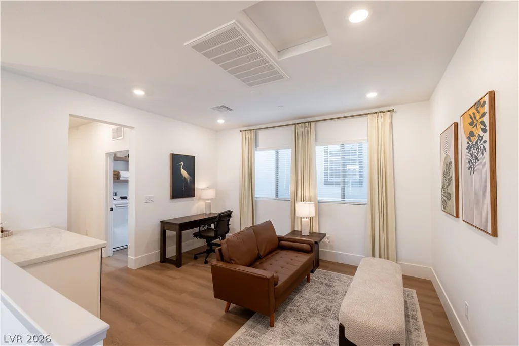 11552 Observation Point, Las Vegas, NV 89138