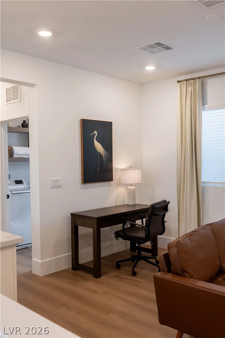 11552 Observation Point, Las Vegas, NV 89138