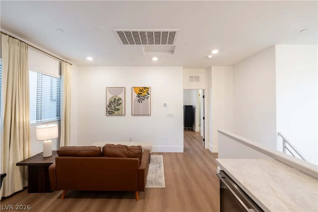 11552 Observation Point, Las Vegas, NV 89138