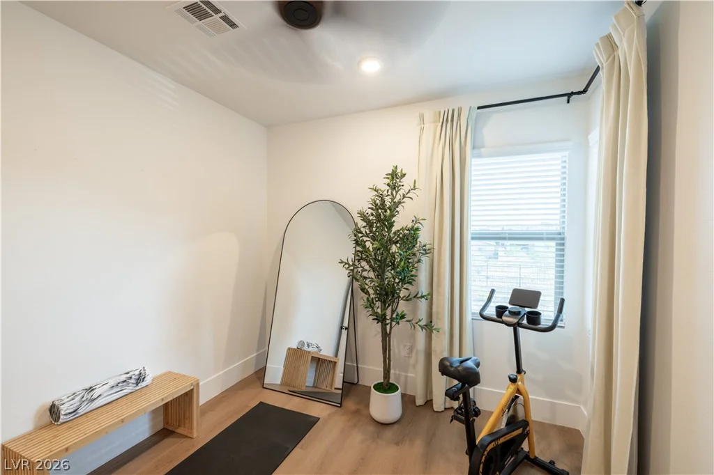 11552 Observation Point, Las Vegas, NV 89138
