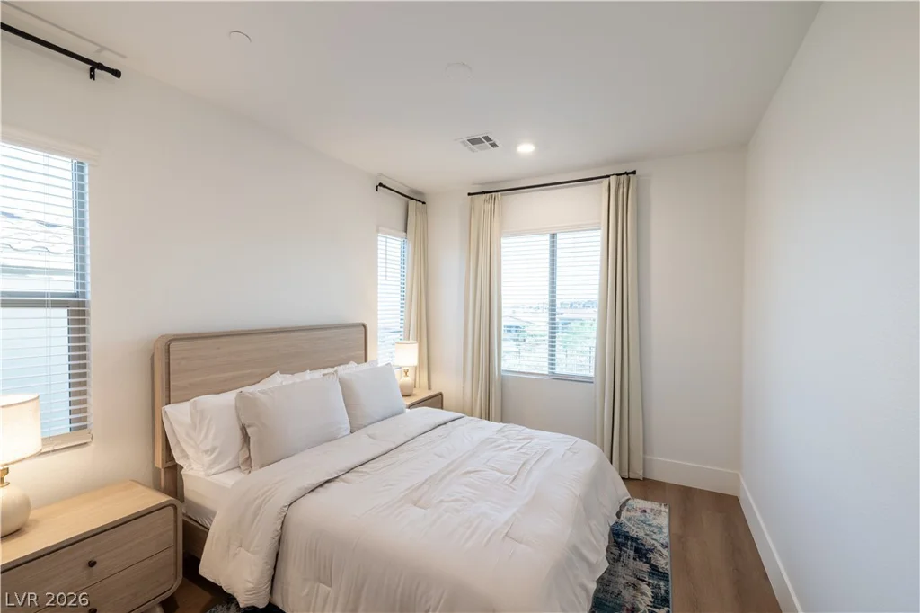 11552 Observation Point, Las Vegas, NV 89138