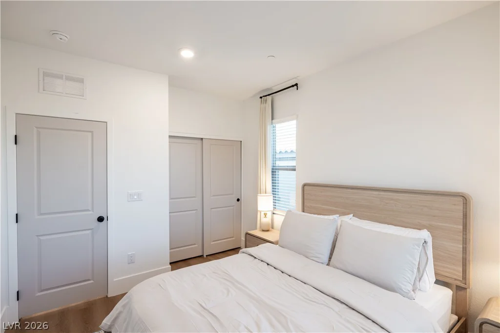 11552 Observation Point, Las Vegas, NV 89138