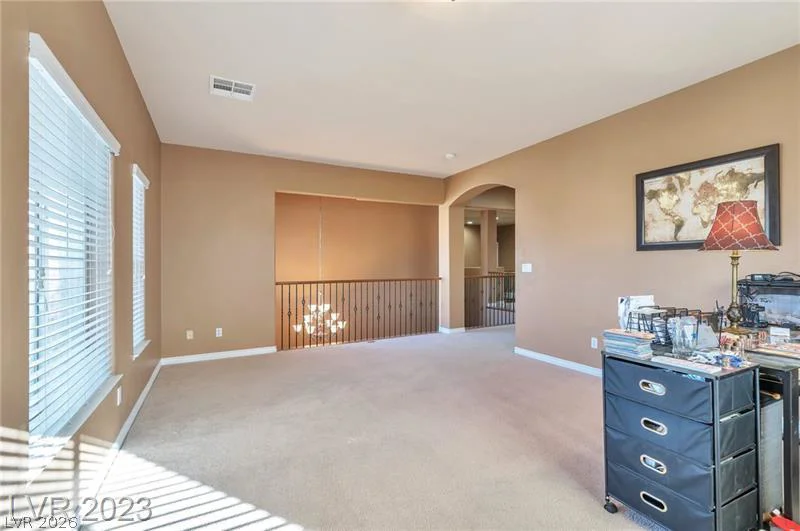 6740 Yellow Hair, Las Vegas, NV 89149