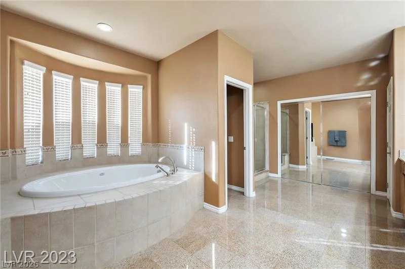 6740 Yellow Hair, Las Vegas, NV 89149