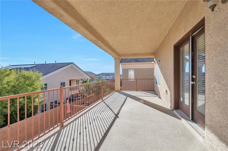 6740 Yellow Hair, Las Vegas, NV 89149