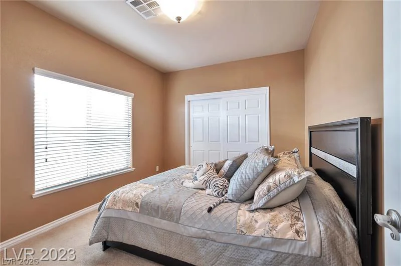 6740 Yellow Hair, Las Vegas, NV 89149