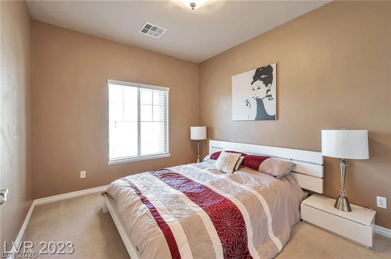 6740 Yellow Hair, Las Vegas, NV 89149