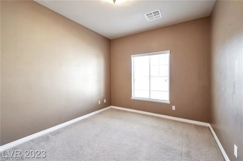 6740 Yellow Hair, Las Vegas, NV 89149