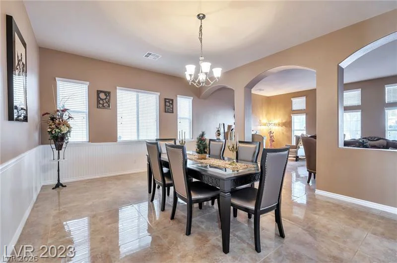 6740 Yellow Hair, Las Vegas, NV 89149