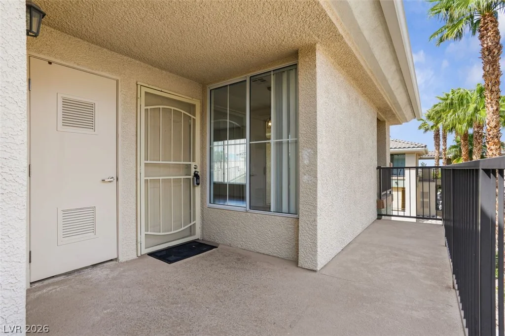 6740 Yellow Hair, Las Vegas, NV 89149