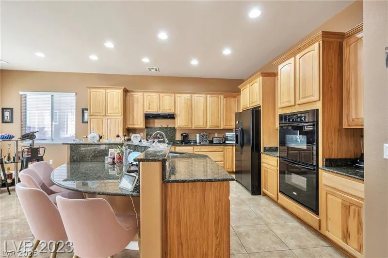 6740 Yellow Hair, Las Vegas, NV 89149