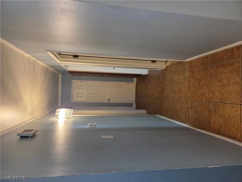 420 Huntly, Las Vegas, NV 89145