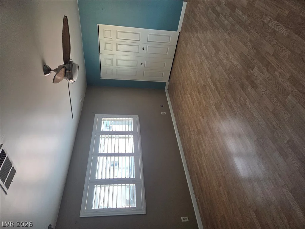 420 Huntly, Las Vegas, NV 89145