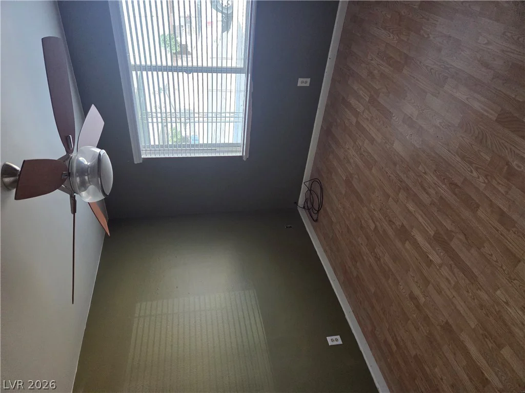 420 Huntly, Las Vegas, NV 89145