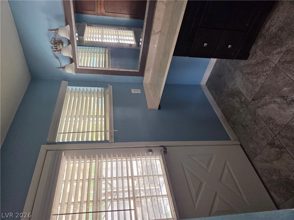 420 Huntly, Las Vegas, NV 89145