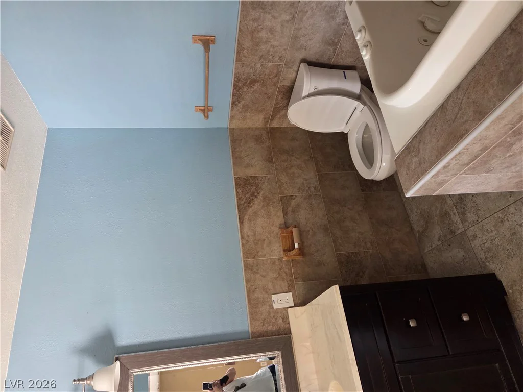 420 Huntly, Las Vegas, NV 89145