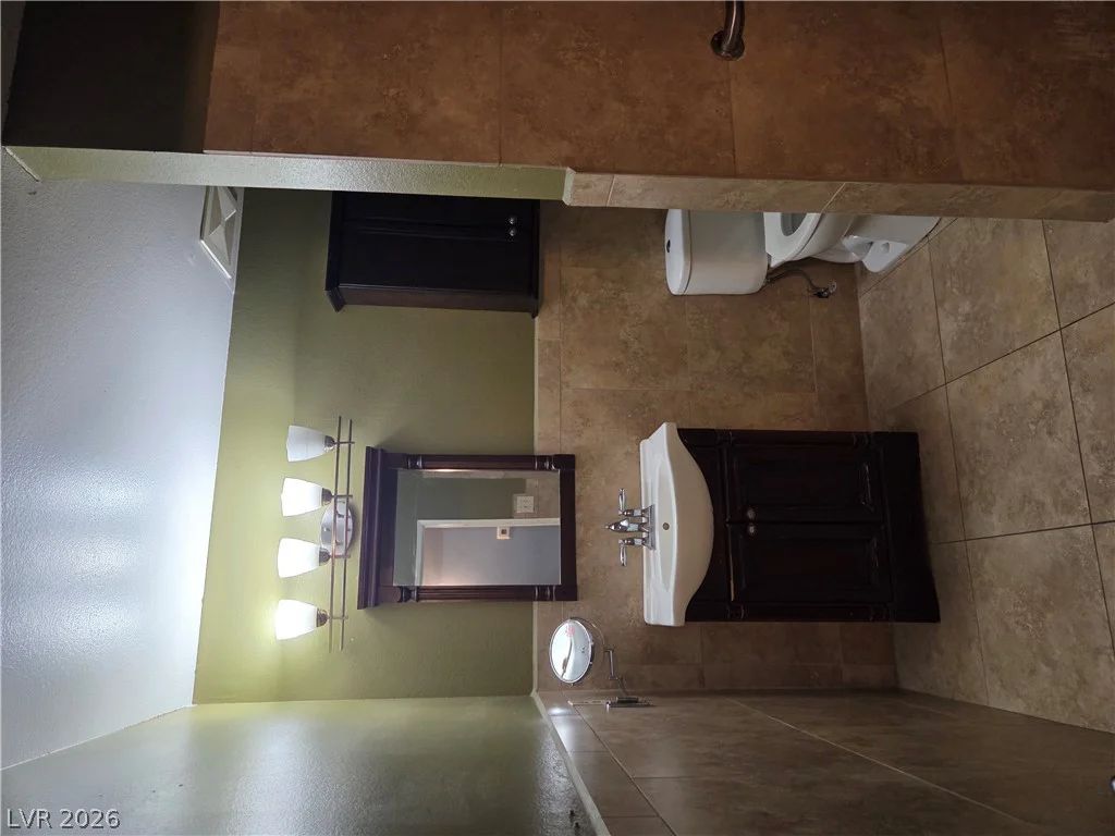 420 Huntly, Las Vegas, NV 89145