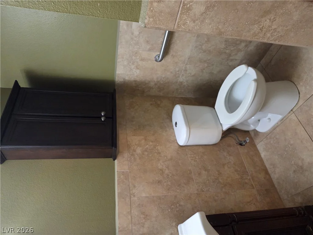 420 Huntly, Las Vegas, NV 89145