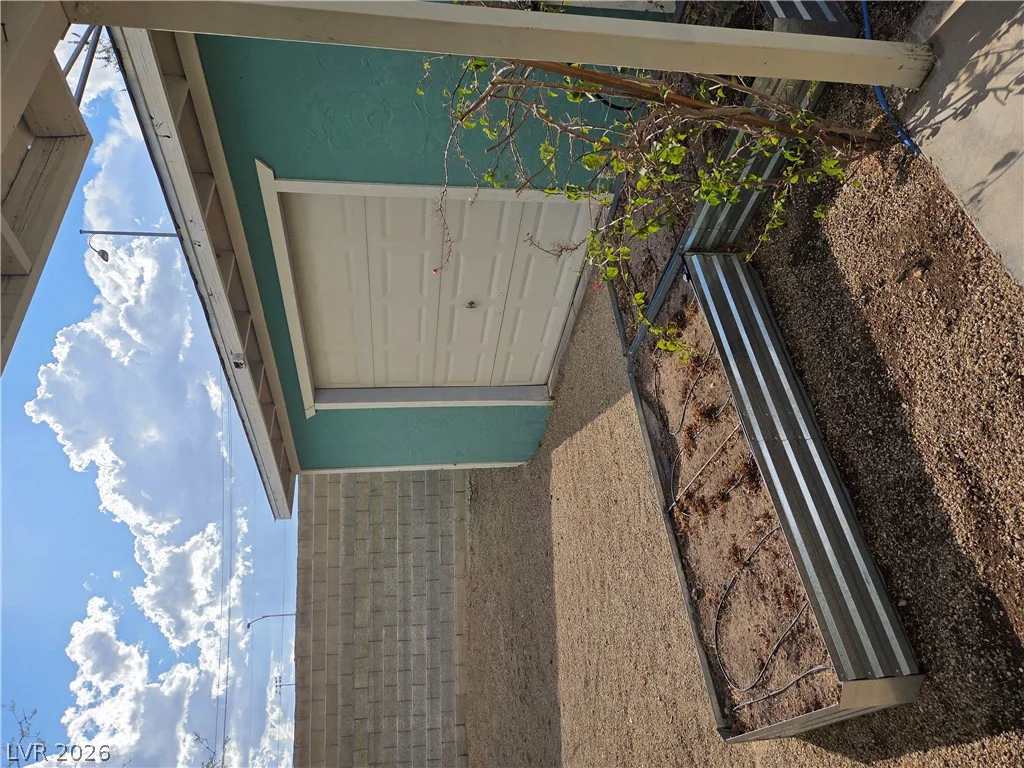 420 Huntly, Las Vegas, NV 89145
