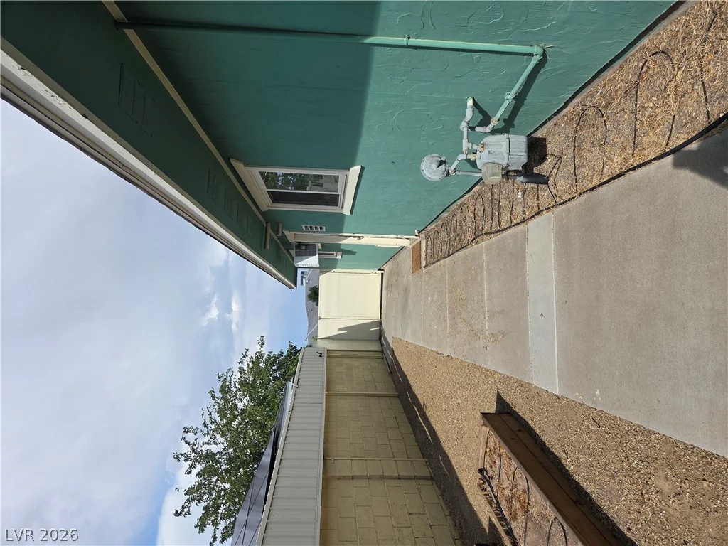 420 Huntly, Las Vegas, NV 89145