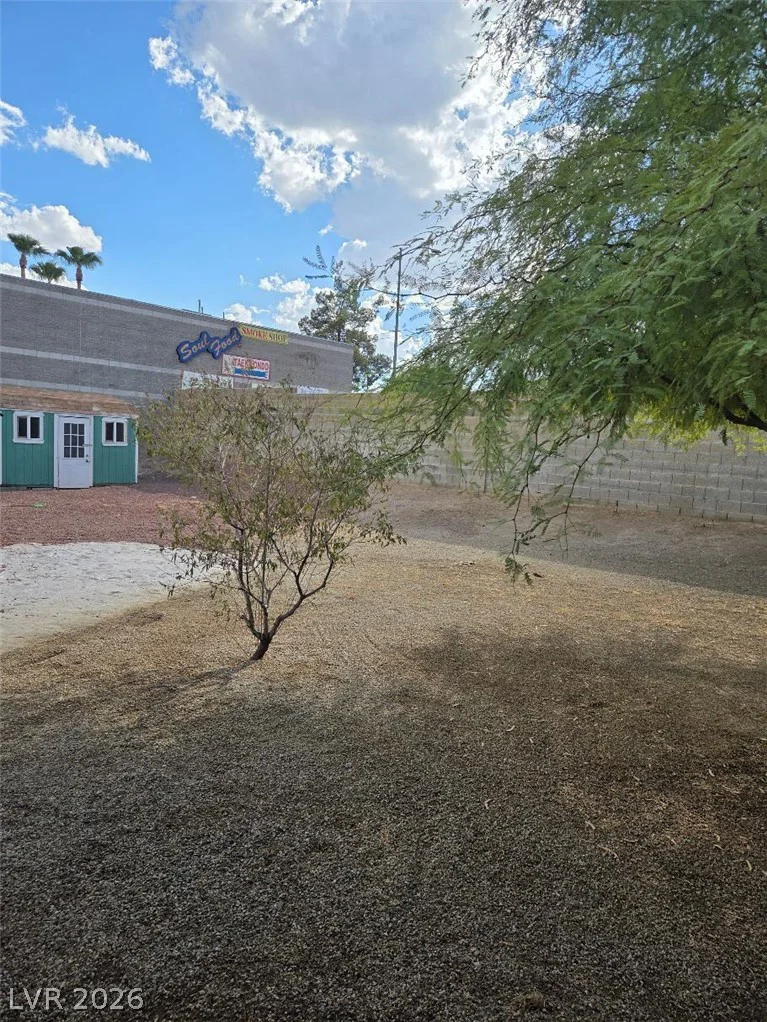 420 Huntly, Las Vegas, NV 89145