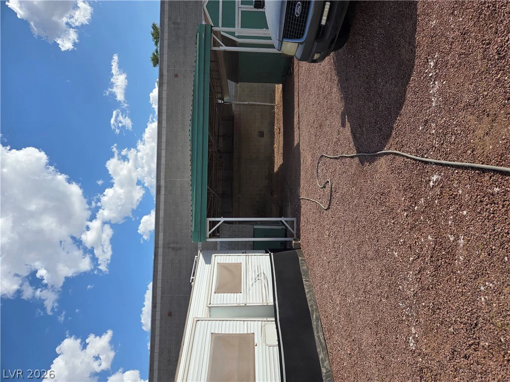 420 Huntly, Las Vegas, NV 89145