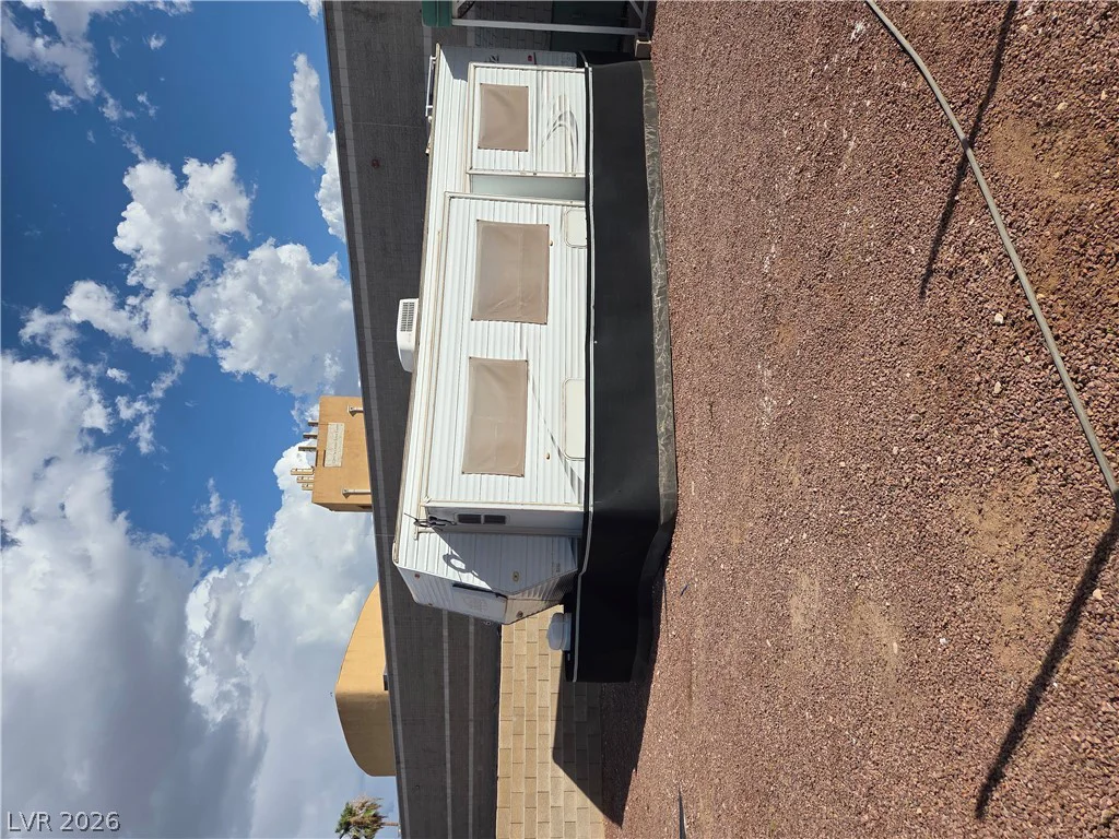 420 Huntly, Las Vegas, NV 89145