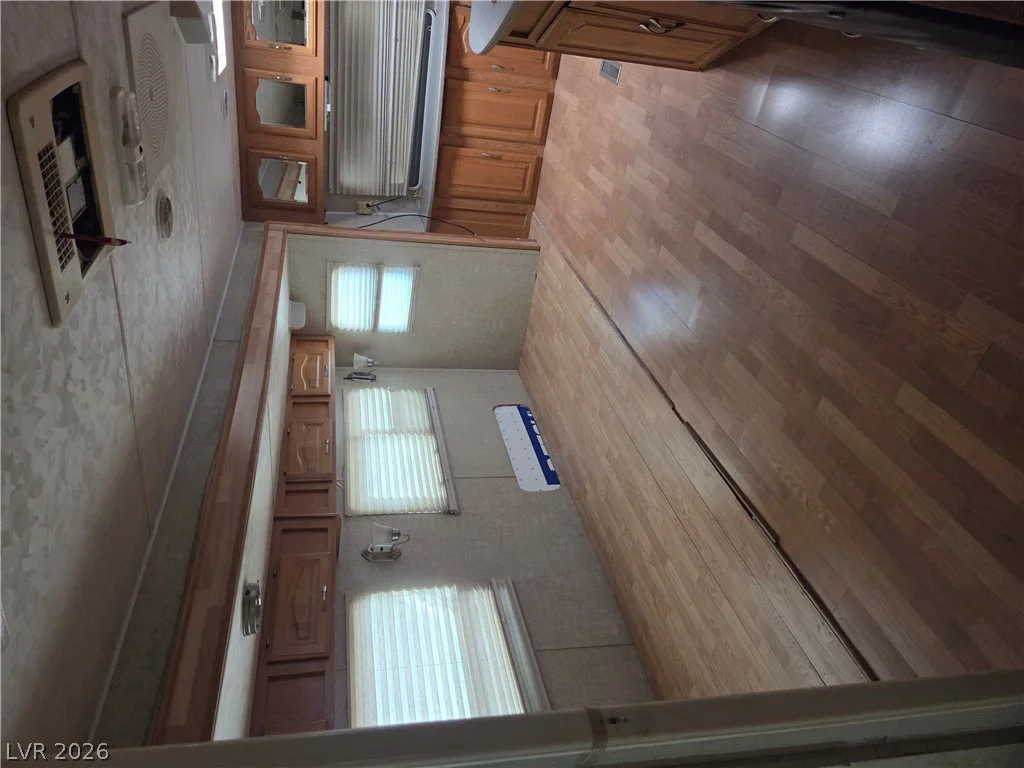 420 Huntly, Las Vegas, NV 89145