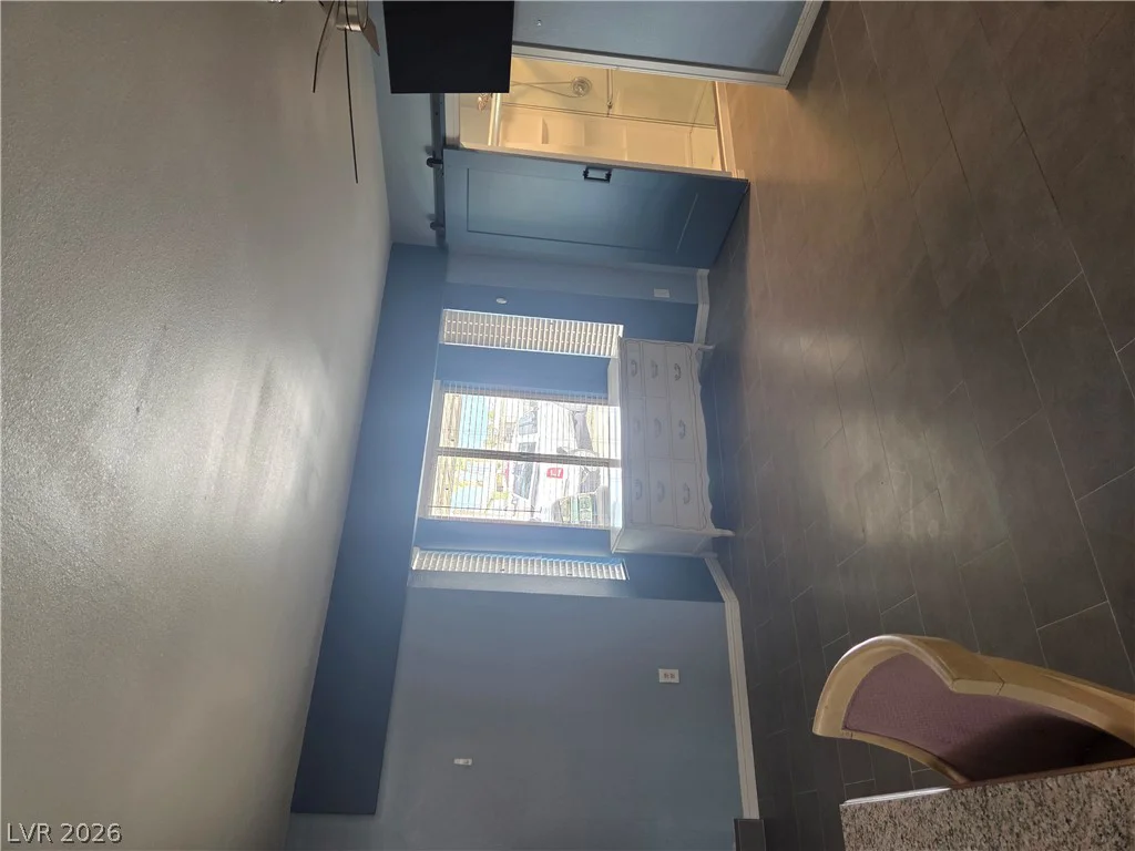 420 Huntly, Las Vegas, NV 89145