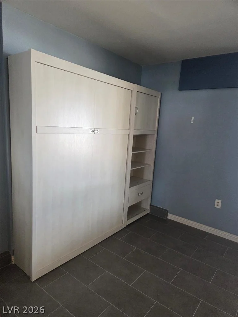 420 Huntly, Las Vegas, NV 89145