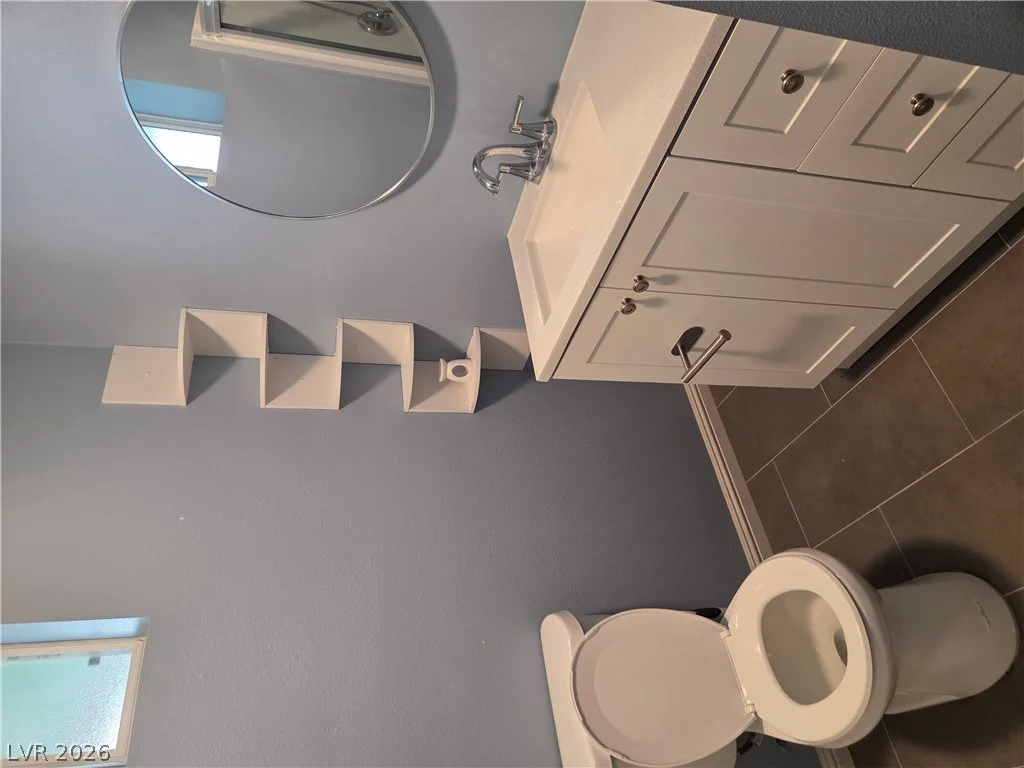 420 Huntly, Las Vegas, NV 89145