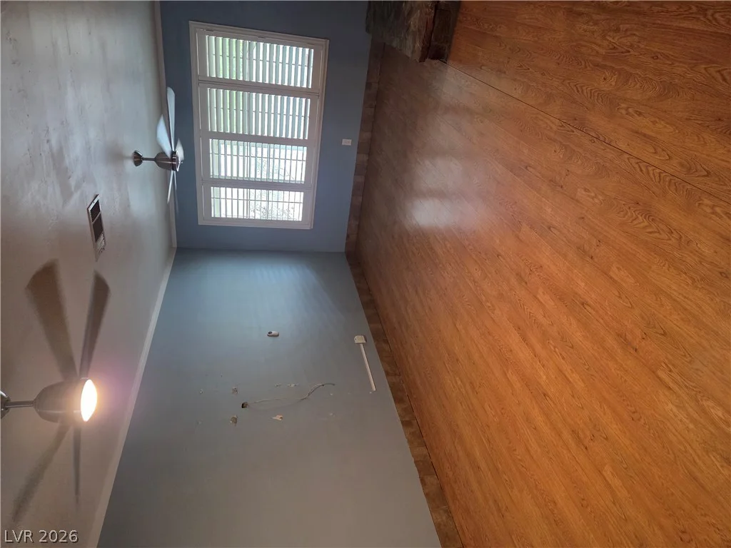 420 Huntly, Las Vegas, NV 89145
