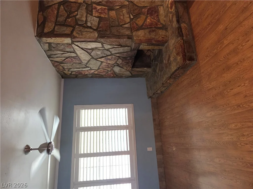 420 Huntly, Las Vegas, NV 89145