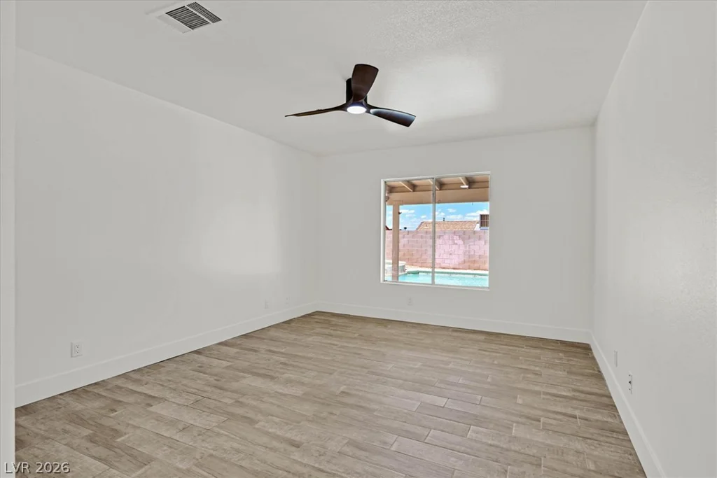 530 Reliance, Henderson, NV 89002