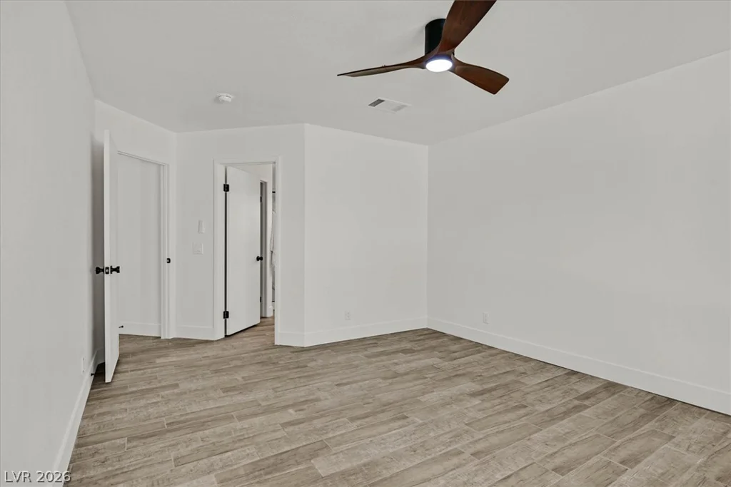 530 Reliance, Henderson, NV 89002