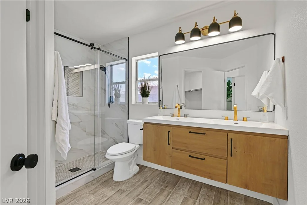 530 Reliance, Henderson, NV 89002
