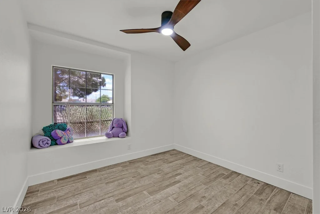 530 Reliance, Henderson, NV 89002