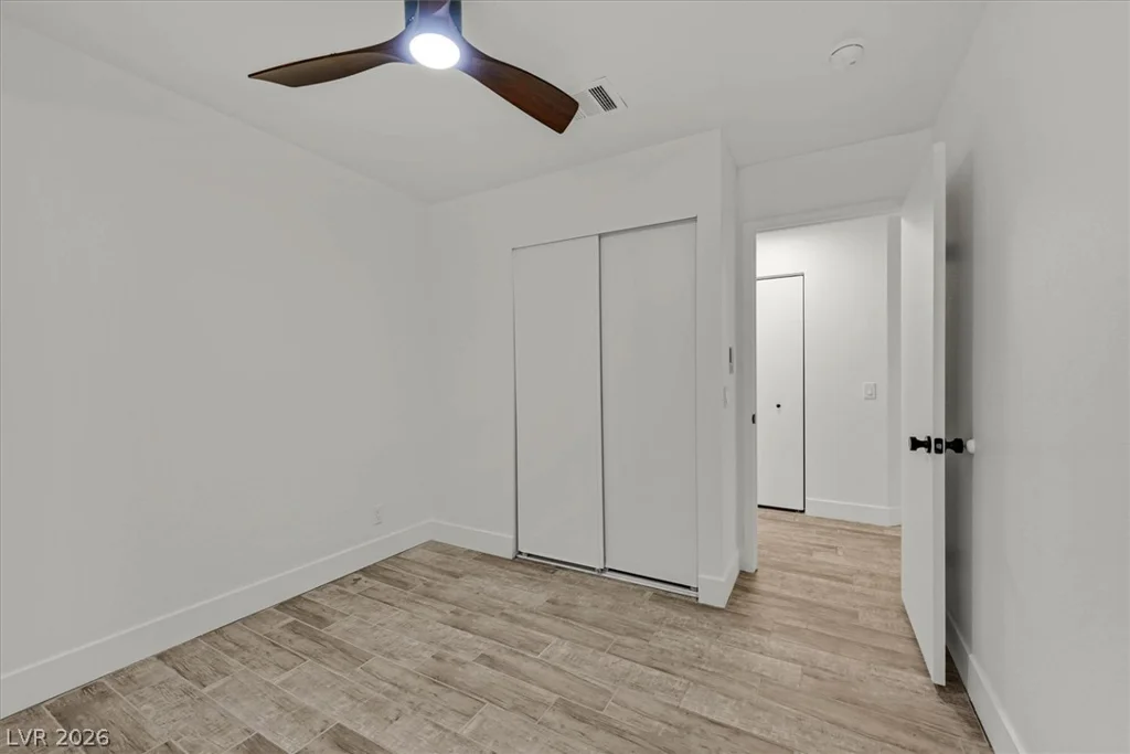 530 Reliance, Henderson, NV 89002