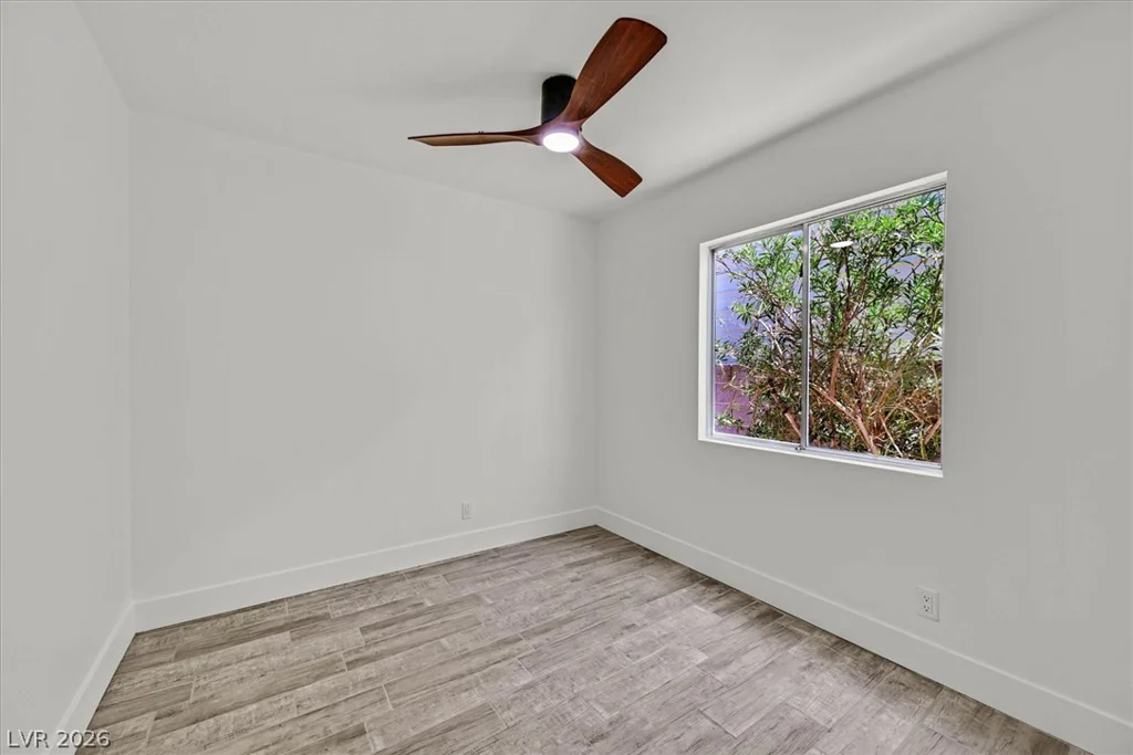 530 Reliance, Henderson, NV 89002