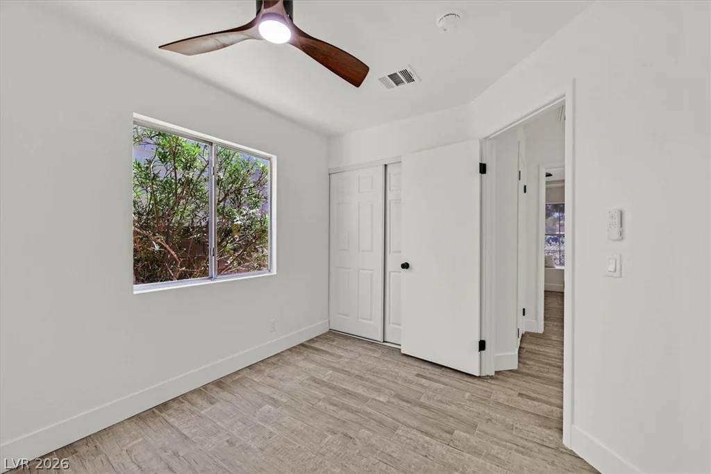 530 Reliance, Henderson, NV 89002