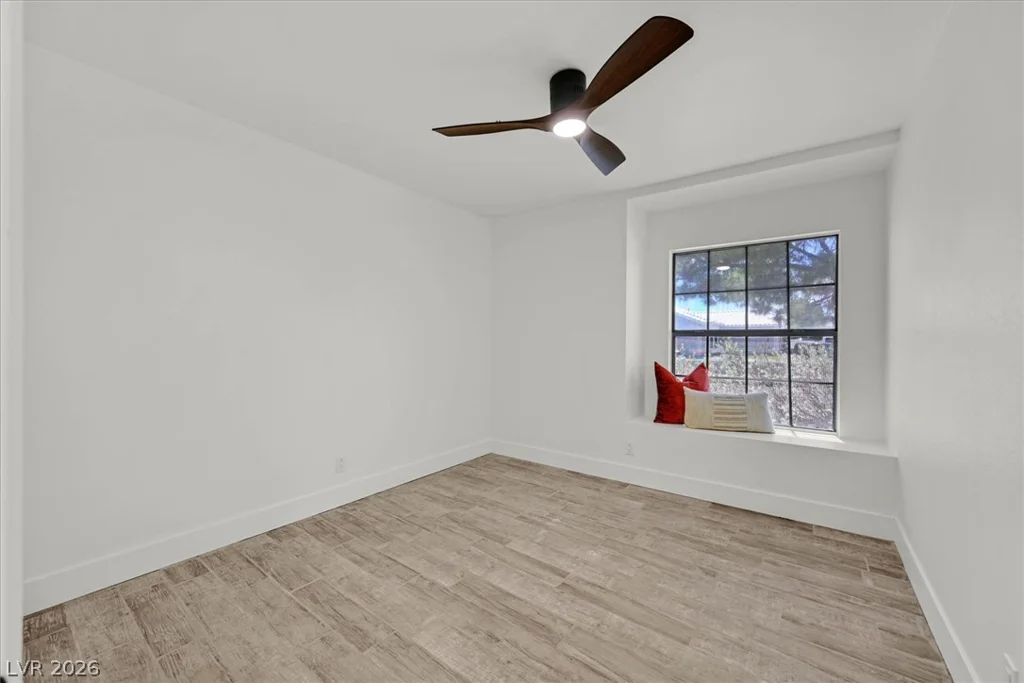 530 Reliance, Henderson, NV 89002