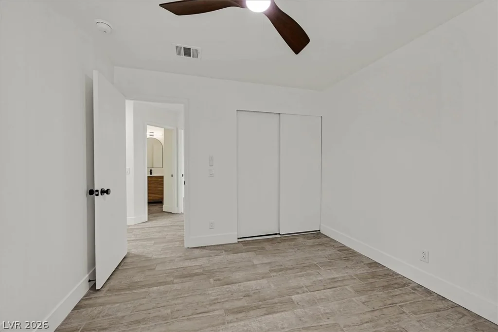 530 Reliance, Henderson, NV 89002