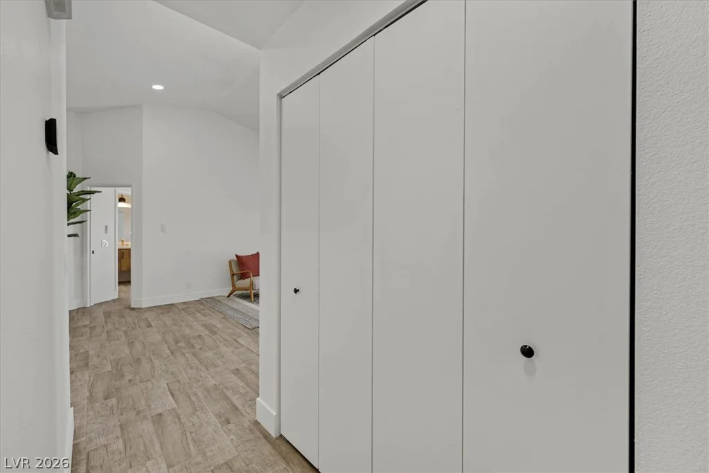 530 Reliance, Henderson, NV 89002