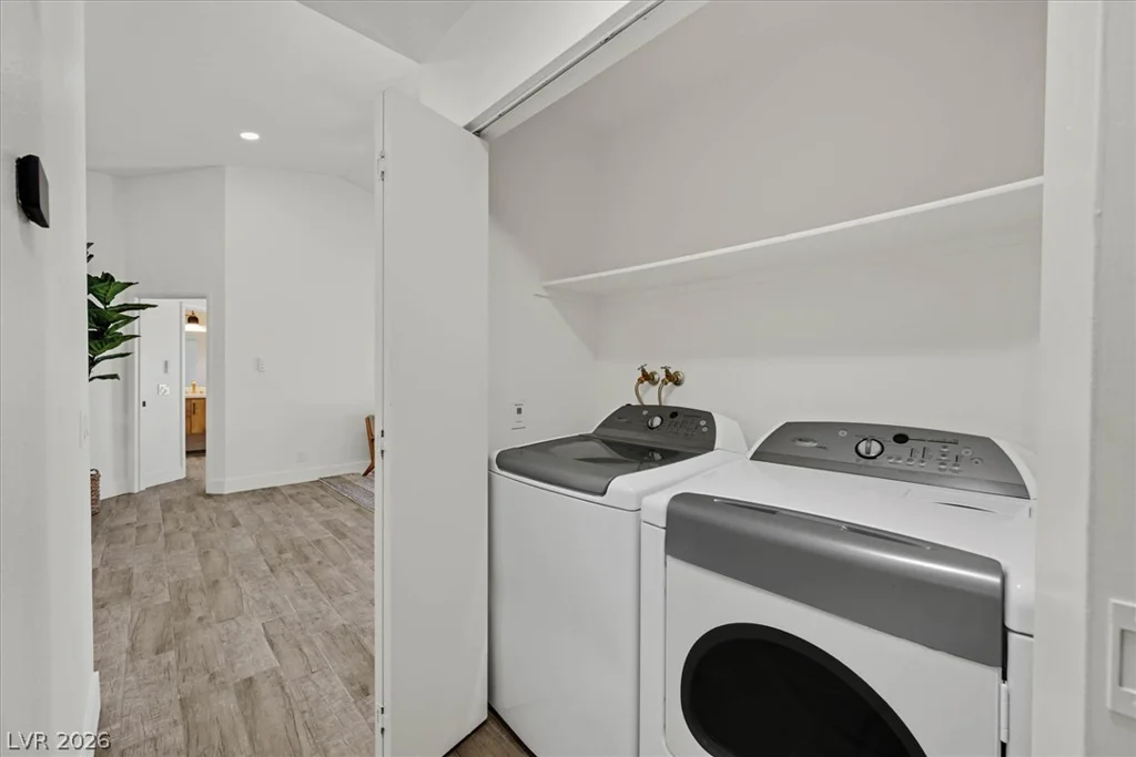 530 Reliance, Henderson, NV 89002