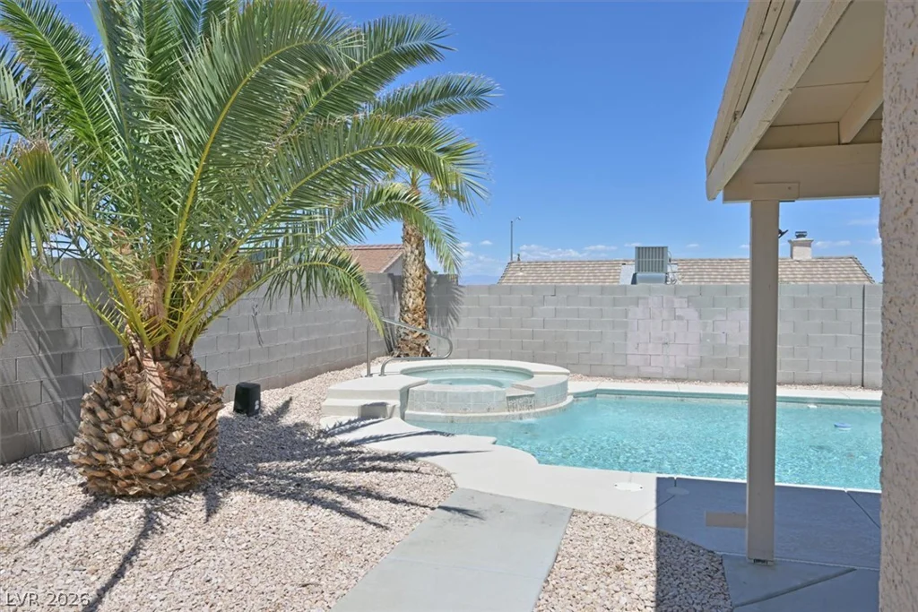 530 Reliance, Henderson, NV 89002
