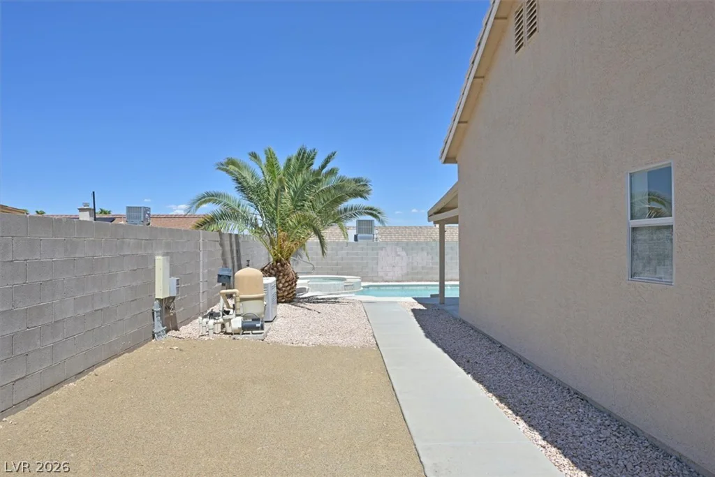530 Reliance, Henderson, NV 89002